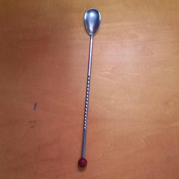 Vintage Bar Tool Collection - 7 Pieces - Picture 2 of 8